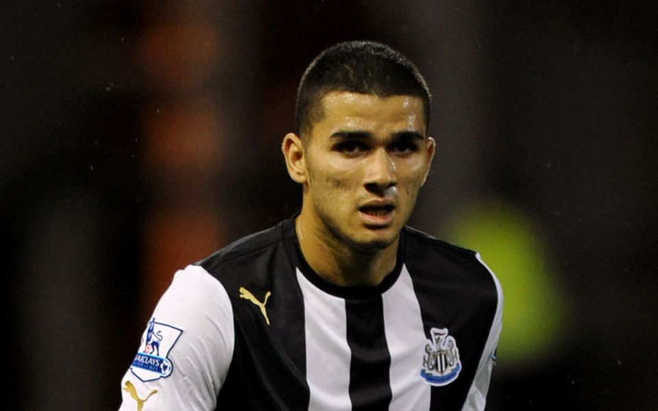 πρώτος-στόχος-η-παραμονή-των-αμπέντ-σί-2024682