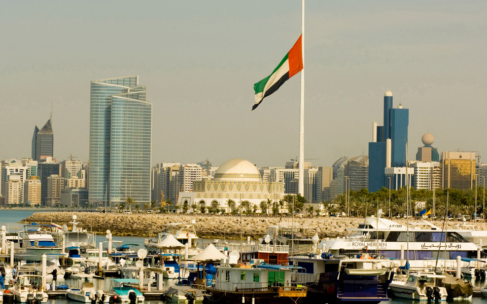 ανοδος-τιμών-9-στο-αμπου-ντάμπι-2022567