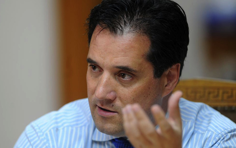 συμφωνία-μεταξύ-παρόχων-εοπυυ-και-υπ-υ-2023434