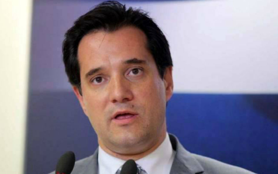 γεωργιάδης-μέχρι-τον-ιούνιο-η-εκκίνησ-2022741