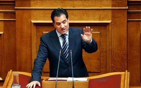 ενα-δισ-ευρώ-οφείλει-ο-εοπυυ-σε-γιατρού-2021738
