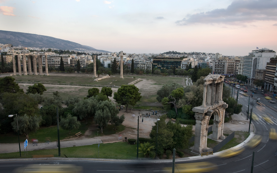 πολιτισμός-και-παιδεία-η-απάντηση-2022088