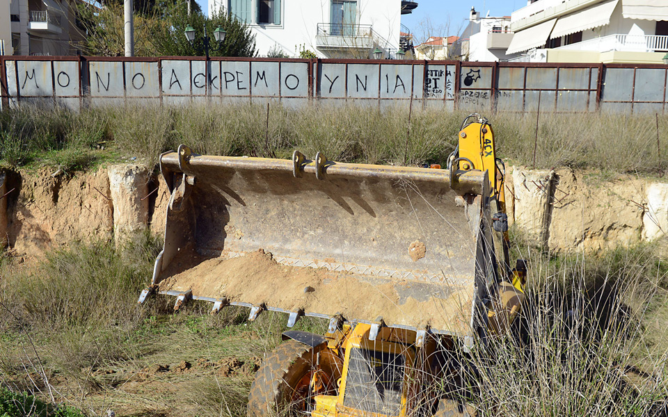 στη-βουλή-τα-νέα-ρυθμιστικά-σχέδια-αθή-2022400