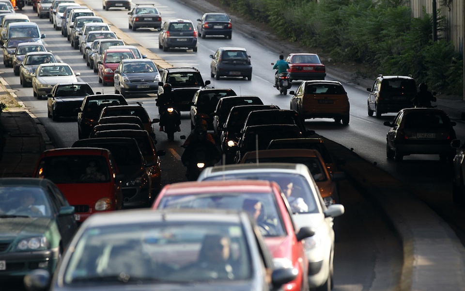 δύο-εκατ-οχήματα-χωρίς-κτεο-2021000