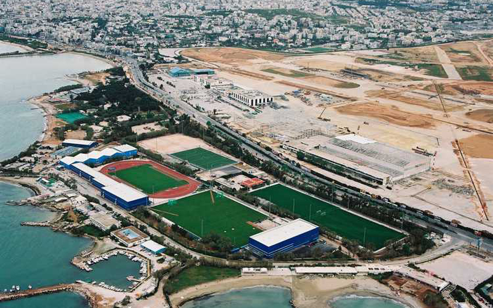 στε-στο-ταιπεδ-το-30-των-εγκαταστάσεων-τ-2025755