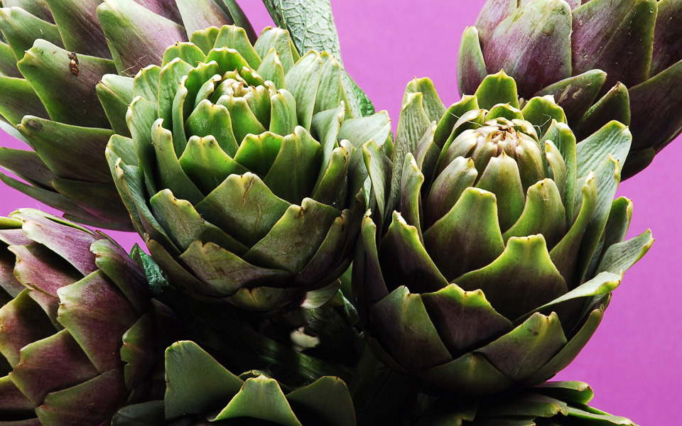 στον-γαστρονόμο-όλα-για-τις-αγκινάρες-2021521