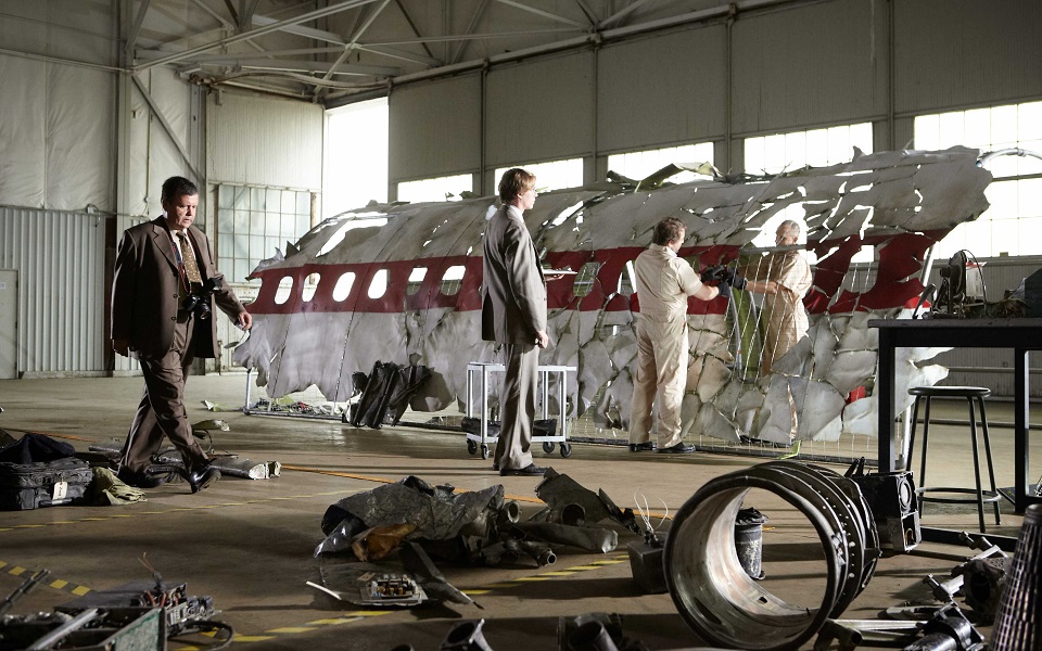 πρεμιέρα-σήμερα-των-national-geographic-channel-στον-οτε-tv-2022131