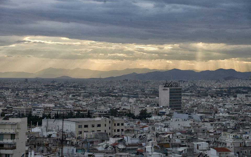 θλιβερή-πρωτιά-για-την-ελληνική-αγορά-2025328