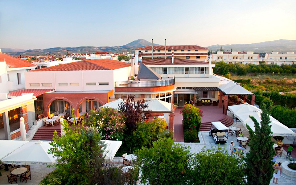 η-γιορτή-της-μητέρας-στο-alkyon-resort-hotel-spa-2020791