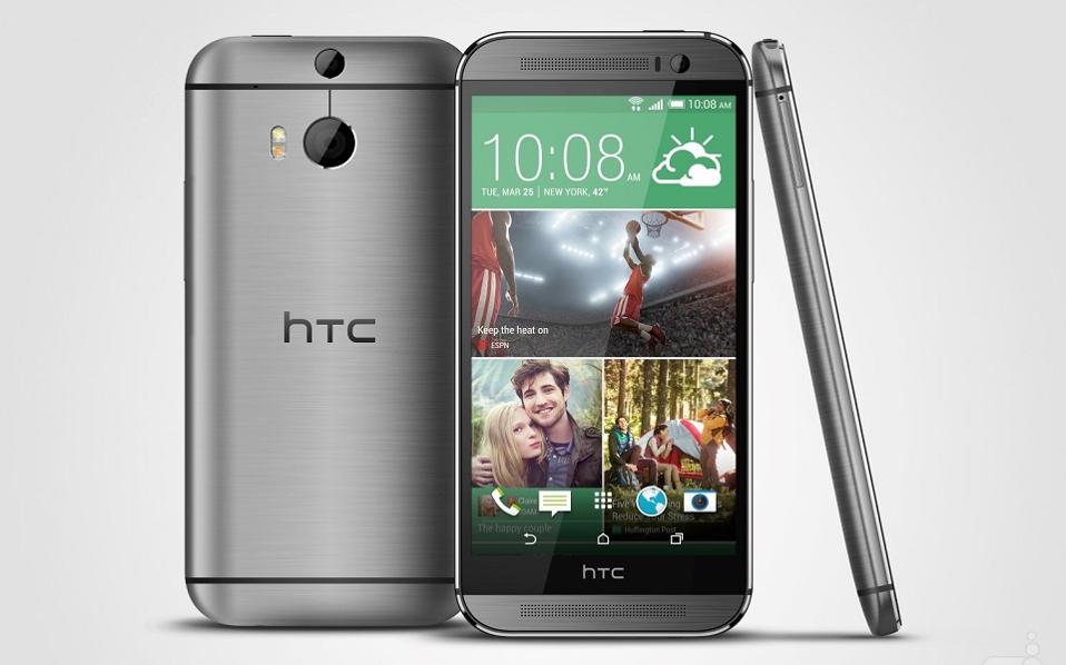 το-htc-one-μ8-ήρθε-στην-ελληνική-αγορά-2022176