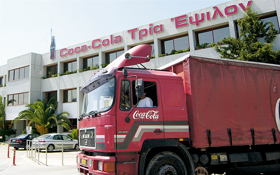 coca-cola-3-εψιλον-22-χρόνια-ενισχύει-δεξιότητες-2025215