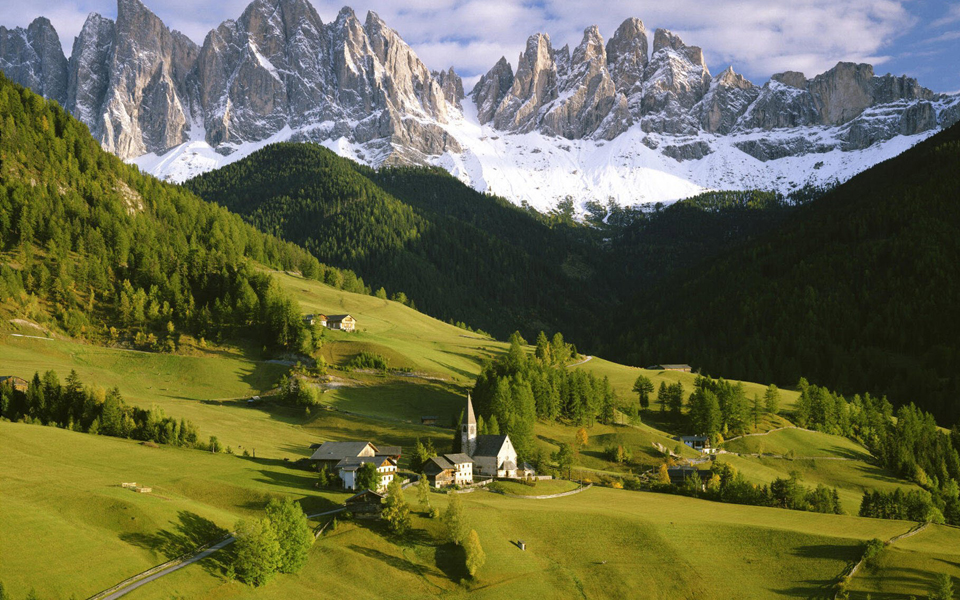 με-ταχείς-ρυθμούς-ανακάμπτει-η-αγορά-κ-2022564