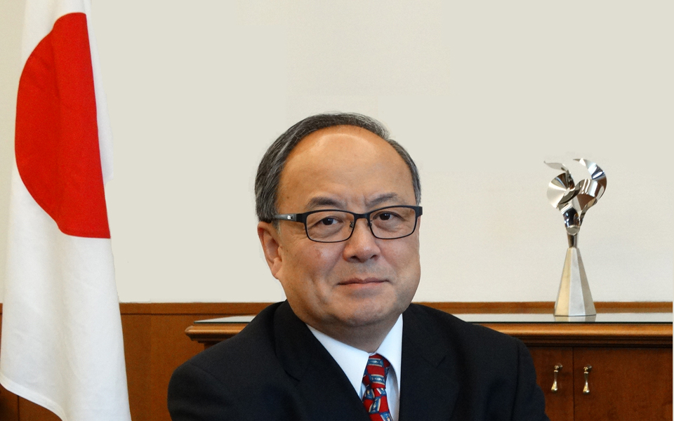 ισχυροί-οι-δεσμοί-μεταξύ-αθήνας-και-τό-2026863