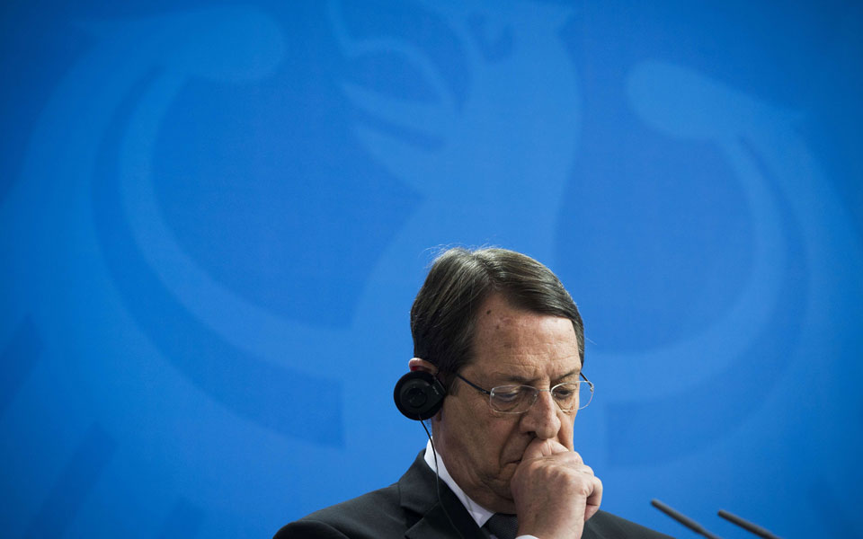 εμπιστοσύνη-από-τουρκία-ζητεί-ο-ν-ανασ-2021790