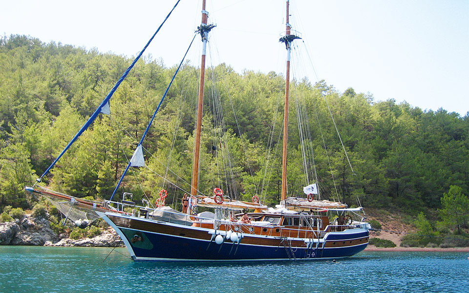 blue-cruises-από-το-cosmorama-2023761