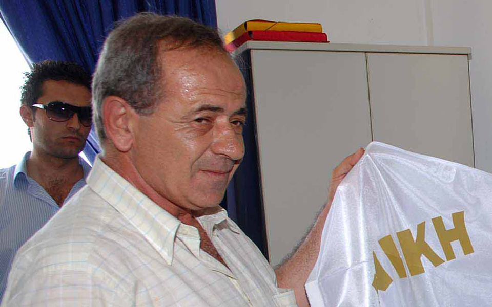 νίκη-στον-α΄γύρο-με-ποσοστά-ρεκόρ-2024429