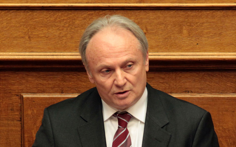 συνάντηση-με-τον-υφυπουργό-έχουν-σήμε-2024664