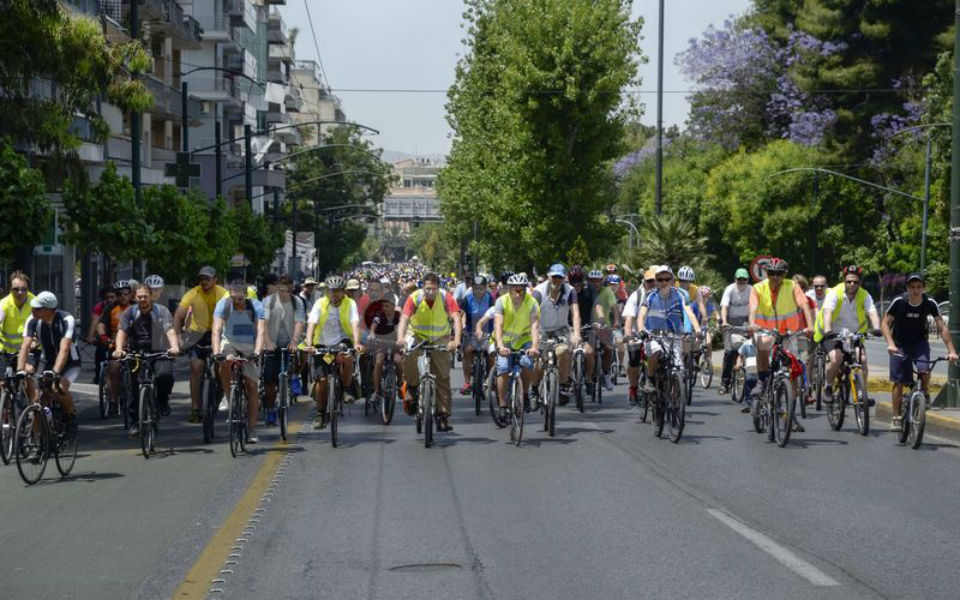 γέμισαν-με-ποδηλάτες-αθήνα-και-θεσσαλ-2022797