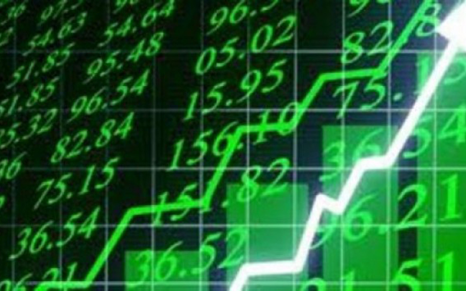 ικανοποίηση-στο-χρηματιστήριο-από-το-2025750