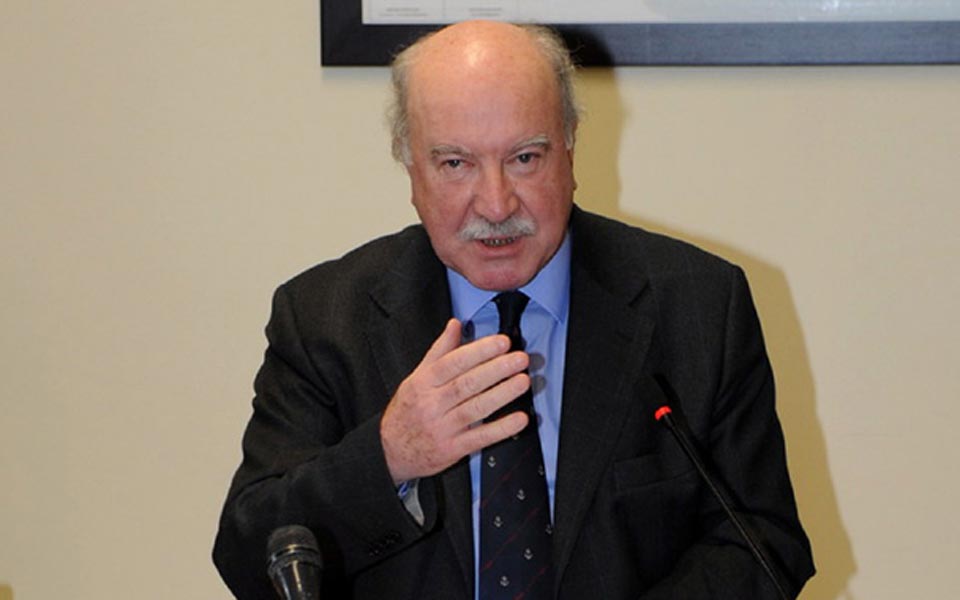 διατήρηση-της-ανοδικής-πορείας-αναμέ-2022146