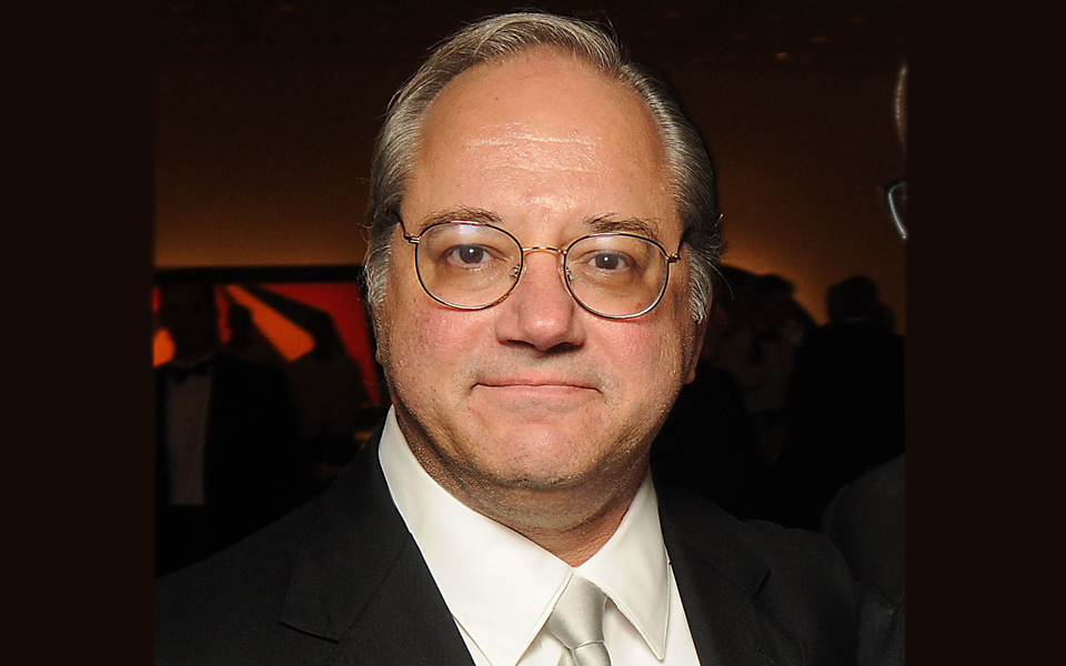 οι-20-πιο-καλοπληρωμένοι-ceo-του-2013-2025990