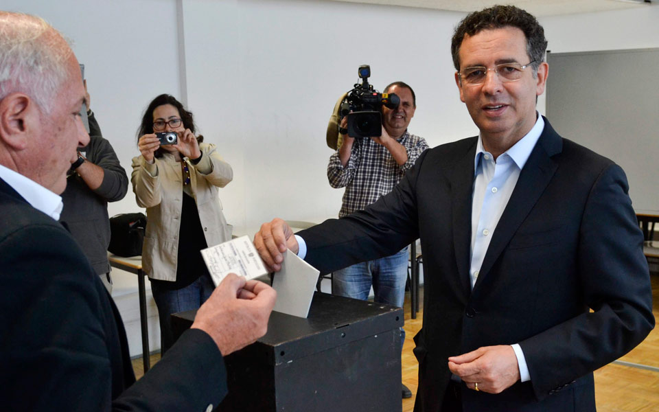 πορτογαλία-προβάδισμα-των-σοσιαλιστ-2025562