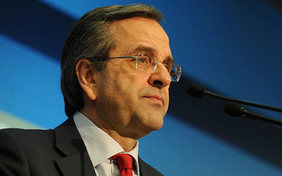 αντ-σαμαράς-να-μην-κυλήσει-η-χώρα-προς-2024183