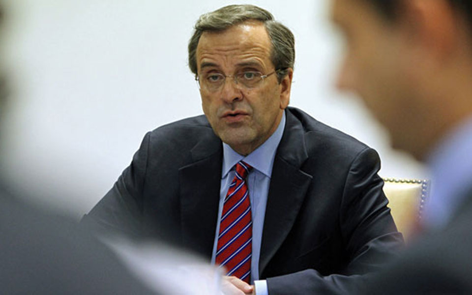 αντ-σαμαράς-κοσμογονία-έργων-στην-ελλ-2023916