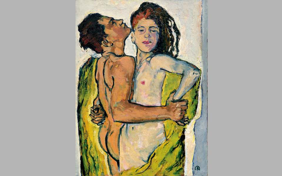 εκθέσεις-για-ανήσυχα-πνεύματα-με-ε-2020842