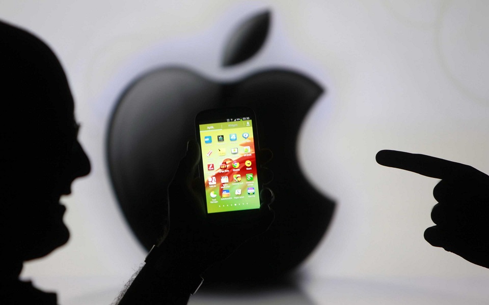 δικαστική-εκεχειρία-αποφάσισαν-apple-κ-2024311