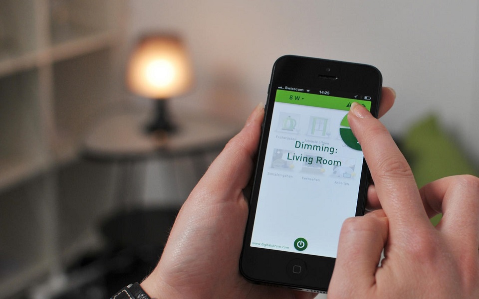 ft-πλατφόρμα-για-έξυπνα-σπίτια-ετοιμά-2025860