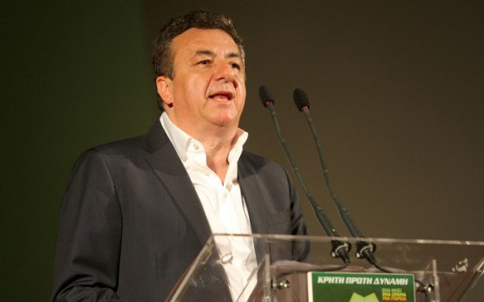 επανεξελέγη-περιφερειάρχης-κρήτης-ο-2025565