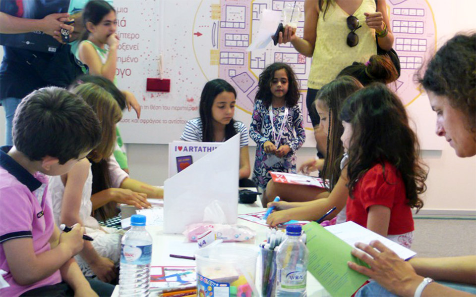 εικαστικά-εργαστήρια-kids-lab-at-art-athina-2023657