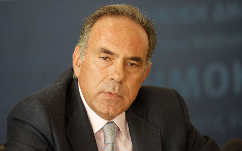 διαψεύδει-το-υπ-παιδείας-τα-περί-οικον-2022936