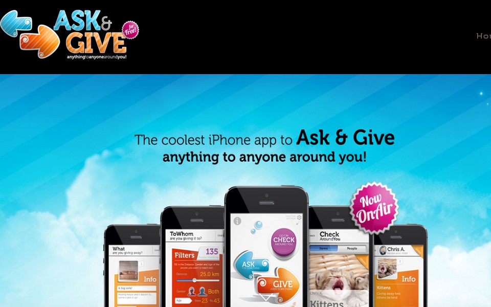 ask-give-ένα-χαριστικό-παζάρι-στις-έξυπνε-2020853