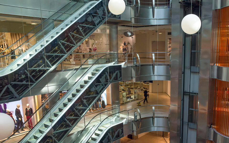 στις-ώριμες-αγορές-real-estate-η-χαμηλότερη-φορ-2021067