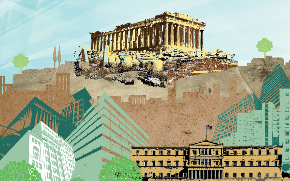 ιδέες-για-καλύτερες-πόλεις-2024085