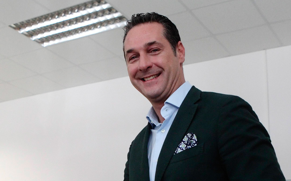 αυστρία-νίκη-των-φιλοευρωπαϊκών-κομμ-2025520