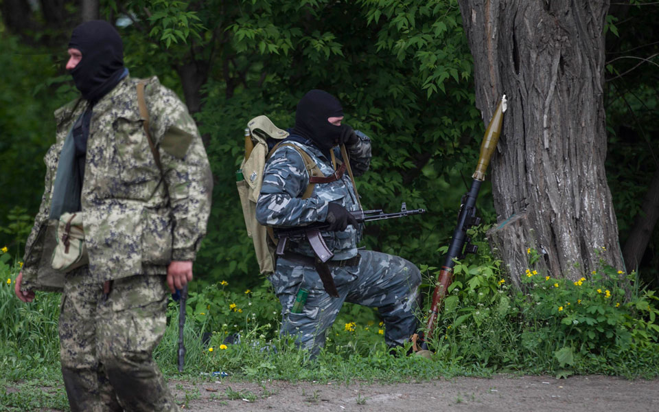 ουκρανία-νεκρά-στη-διάρκεια-μαχών-τέσ-2021429