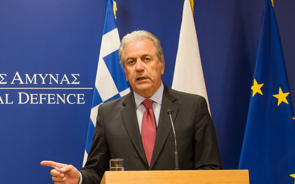 ξεπαγώνουν-προμήθειες-υεθα-2023506