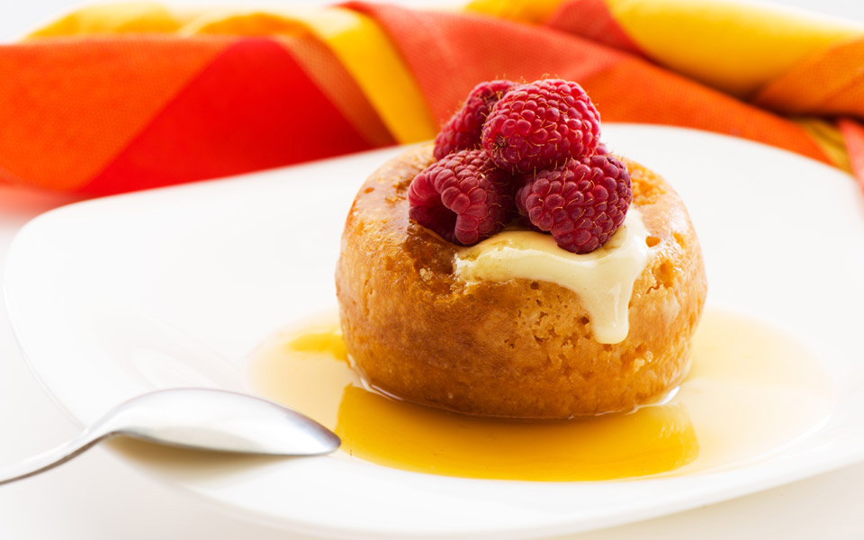 στις-γλυκές-ιστορίες-η-ιστορία-του-μπ-2020751