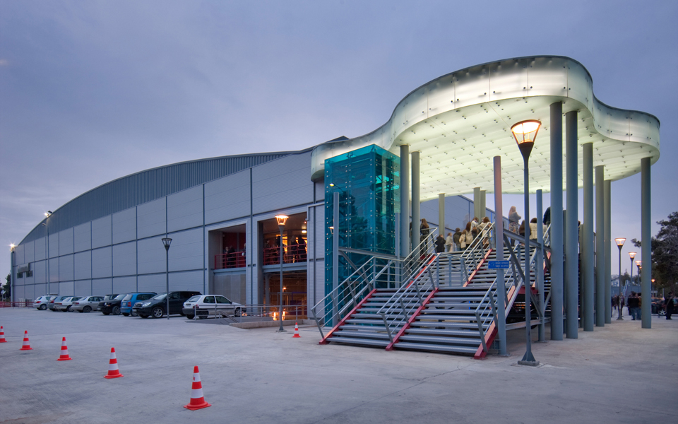 η-πρισίλα-στο-μπάντμιντον-2025157