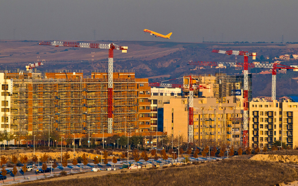 μικρή-μείωση-επενδύσεων-στην-ευρωπαϊ-2021071