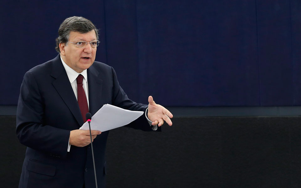 μπαρόζο-υπεύθυνη-η-ρωσία-για-την-τροφ-2024734