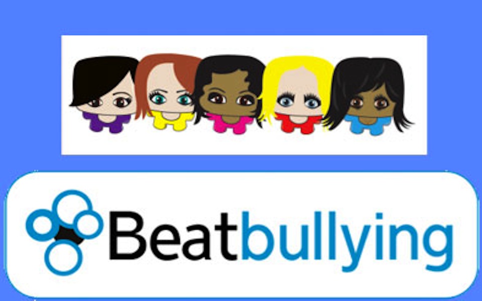 μαθητές-γίνονται-διαδικτυακοί-μέντο-2025090