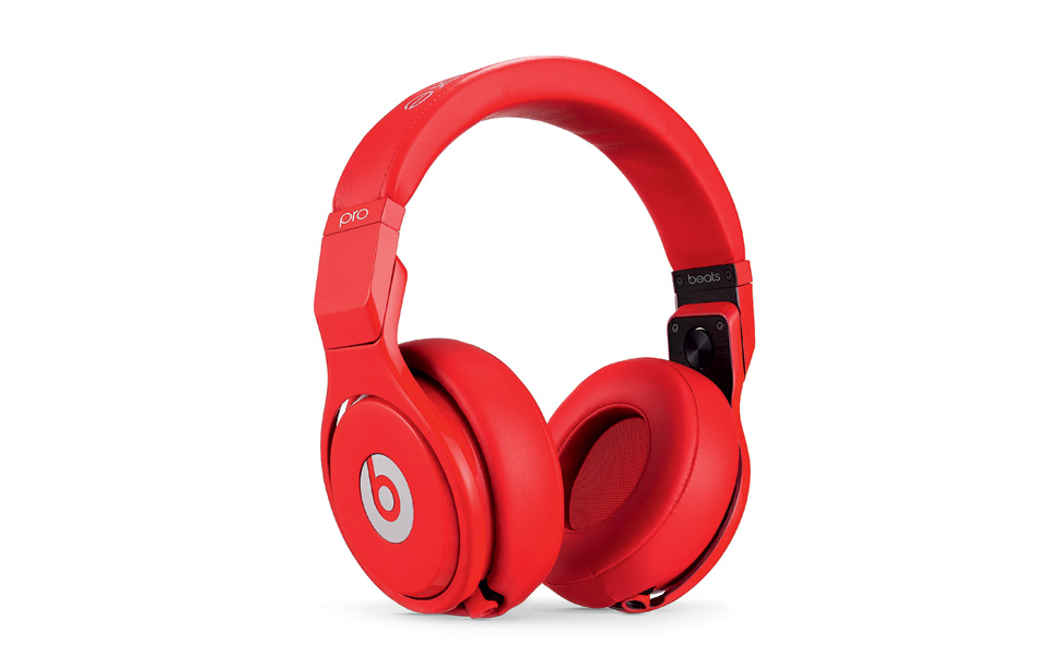 aξίζουν-32-δισ-αυτά-τα-ακουστικά-2024087