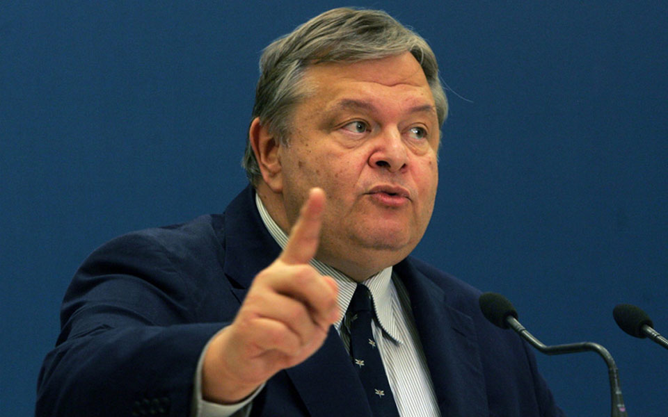 επίθεση-ευ-βενιζέλου-κατά-συριζα-2025054