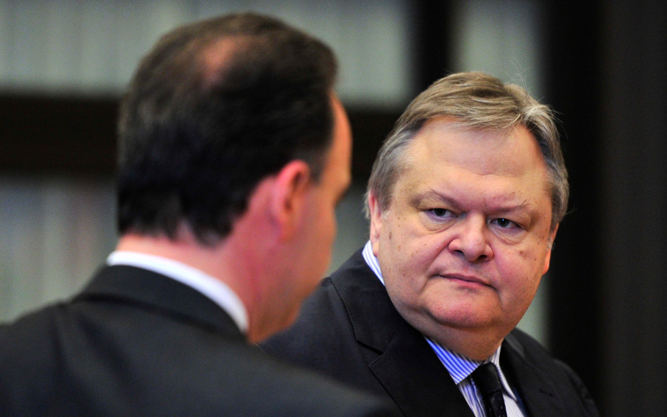 ευ-βενιζέλος-δεν-θα-υπάρξουν-νέα-μέτρ-2023253