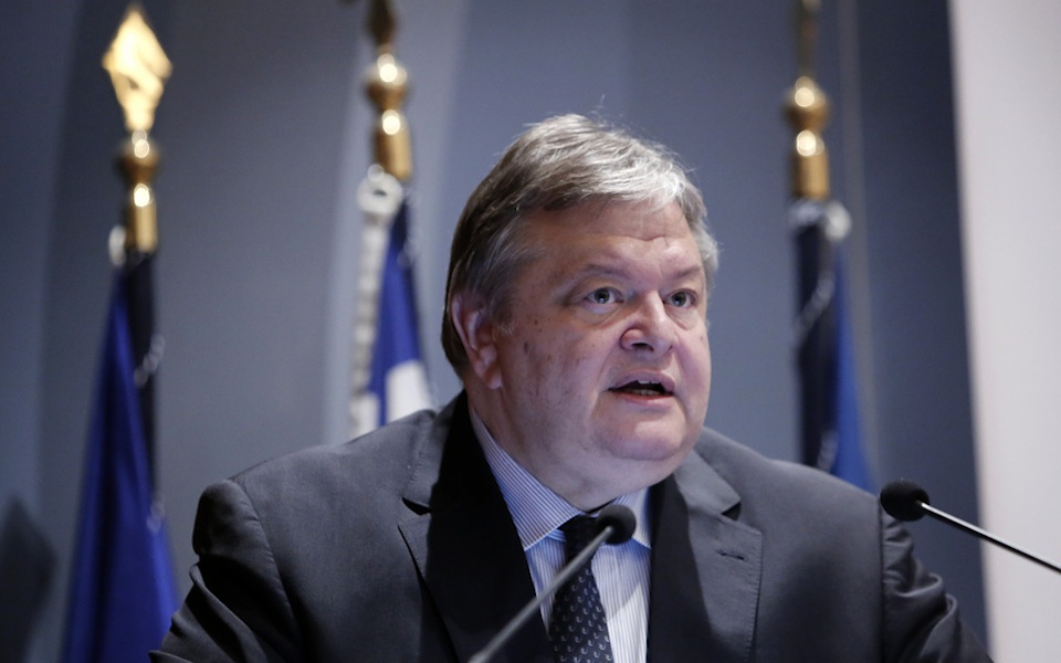 βενιζέλος-υπέρ-διεύρυνσης-του-κυβερν-2023727