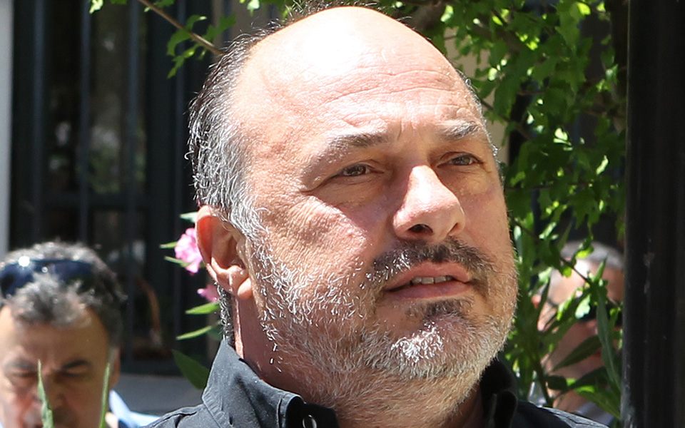 προς-μέτωπο-κατά-μπέου-στον-βόλο-2024443